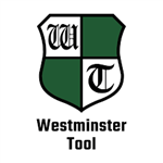 Gold Sponsor - Concerts in the Park