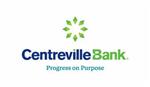 Platinum Sponsor - Concerts in the Park 2025