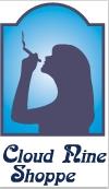 Platinum Sponsor - Concerts in the Park 2025