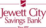 Silver Sponsor - Concerts in the Park 2025