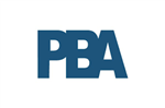 Silver Sponsor - Concerts in the Park 2025