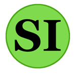 Silver Sponsor - Concerts in the Park 2025