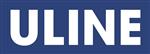 Platinum Sponsor - Concerts in the Park 2025