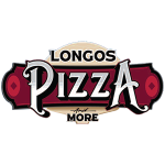 Basketball Team Sponsor