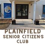 Senior Social Club