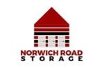 Norwich Road Storage 