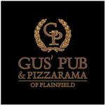 Gus' Pub