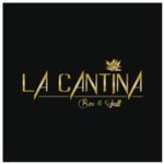 La Cantina