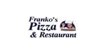 Franko's
