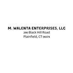 M. Walenta Enterprises 