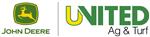United Ag & Turf