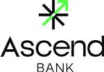 Ascend Bank