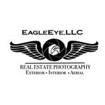 Eagle Eye LLC