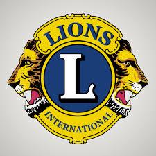 lions club