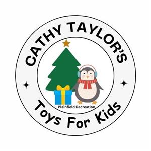 Cathy's logo