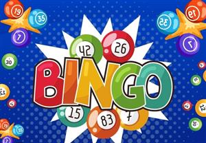 bingo