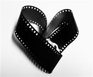 movies