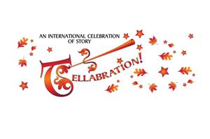 Tellabration