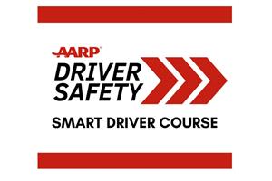 AARP driver safety