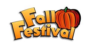 fall fest