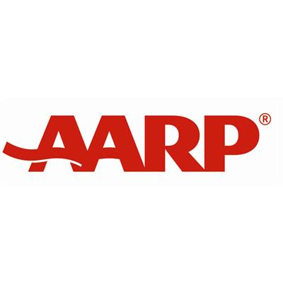 aarp