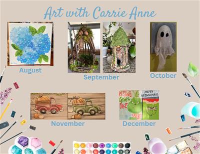 Aug-Dec 2025