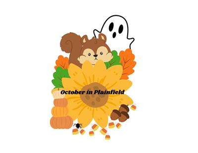 oct