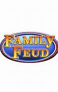 family feud