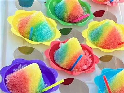SNO CONE
